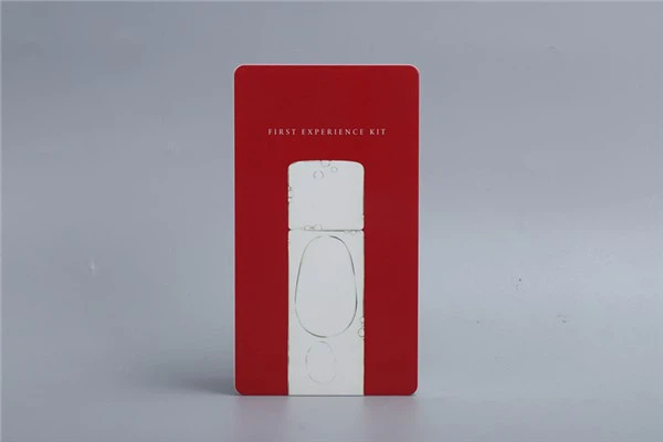 Молдед Фибер Цламсхелл