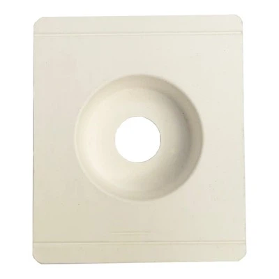 Шта је паковање од ливене пулпе? Која је његова улога у индустрији кућних апарата?